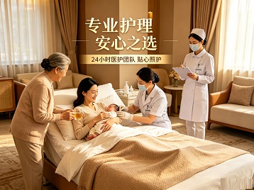 北海有偿捐卵北海代孕妈妈北海助孕公司选择建议