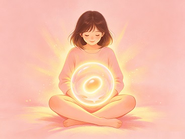 北海代孕妈妈如何容易受孕?有哪些方法技巧