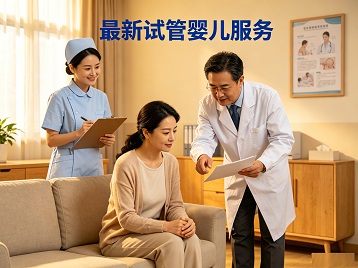 北海有偿捐卵代孕妈妈第试管孩全新服务价格明细：