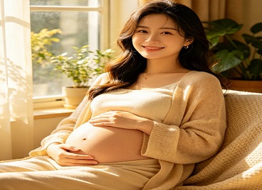 北海代孕女生有哪些方案可以帮助优势卵泡快速排出